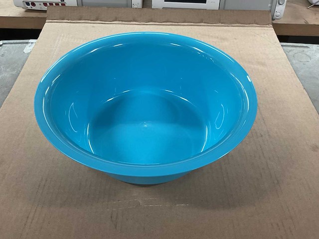 Wash basin (12x) - afbeelding 1 van  4