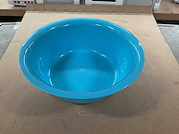 Wash basin (12x) - afbeelding 1 van  4