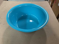 Wash basin (12x) - afbeelding 2 van  4