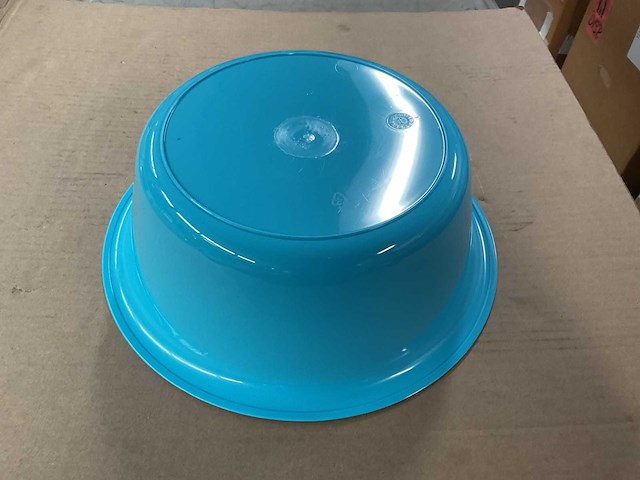 Wash basin (12x) - afbeelding 3 van  4