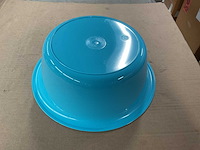 Wash basin (12x) - afbeelding 3 van  4
