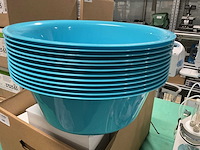 Wash basin (12x) - afbeelding 4 van  4