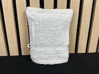 Washand diverse kleuren (480x) - afbeelding 3 van  16