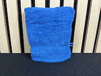 Washand diverse kleuren (480x) - afbeelding 15 van  16