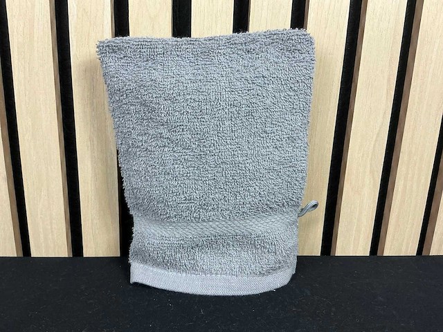 Washand diverse kleuren (480x) - afbeelding 4 van  16