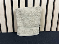 Washand diverse kleuren (480x) - afbeelding 5 van  16