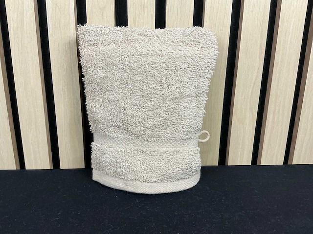 Washand diverse kleuren (480x) - afbeelding 1 van  7