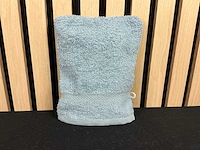 Washand diverse kleuren (480x) - afbeelding 16 van  16