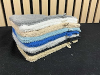 Washand diverse kleuren (480x) - afbeelding 6 van  16