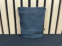 Washand diverse kleuren (480x) - afbeelding 6 van  16