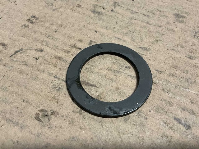 Washer (4x) - afbeelding 4 van  4