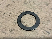 Washer (4x) - afbeelding 4 van  4