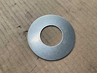Washer (61x) - afbeelding 1 van  5