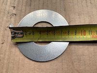 Washer (61x) - afbeelding 2 van  5