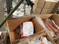 Washer (61x) - afbeelding 3 van  5