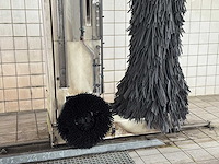 Washtec - cn10 carwash - afbeelding 2 van  19