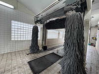 Washtec - cn10 carwash - afbeelding 4 van  19