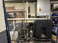 Washtec - cn10 carwash - afbeelding 9 van  19