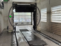 Washtec - cn10 carwash - afbeelding 12 van  19