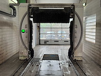 Washtec - cn10 carwash - afbeelding 13 van  19
