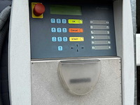 Washtec - cn10 carwash - afbeelding 14 van  19