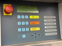Washtec - cn10 carwash - afbeelding 15 van  19