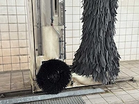 Washtec - cn10 carwash - afbeelding 2 van  19