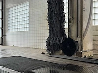 Washtec - cn10 carwash - afbeelding 17 van  19