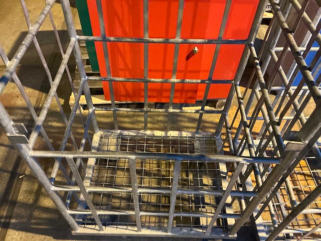 Waskar (2x) - afbeelding 2 van  5