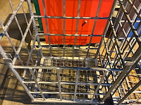 Waskar (2x) - afbeelding 2 van  5