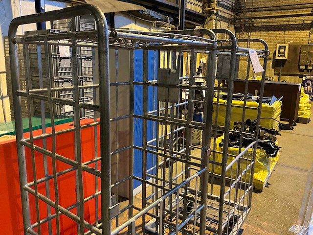 Waskar (2x) - afbeelding 3 van  5