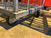 Waskar (2x) - afbeelding 4 van  5