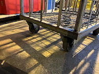 Waskar (2x) - afbeelding 5 van  5