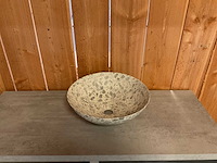 Waskom - 40 cm - afbeelding 2 van  5