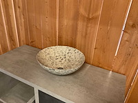 Waskom - 40 cm - afbeelding 3 van  5