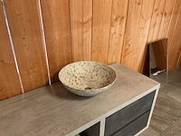 Waskom - 40 cm - afbeelding 4 van  5