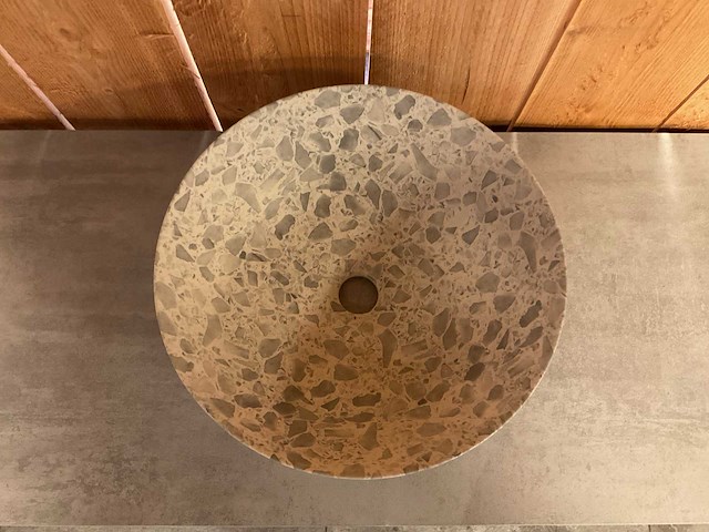 Waskom - 40 cm - afbeelding 5 van  5