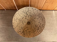 Waskom - 40 cm - afbeelding 5 van  5