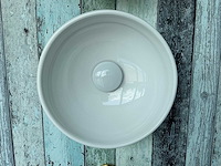 Waskom 27 cm - afbeelding 3 van  5