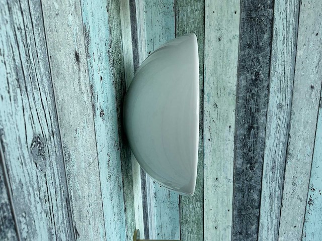 Waskom 27 cm - afbeelding 3 van  4