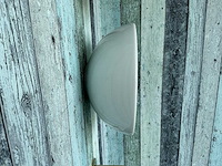 Waskom 27 cm - afbeelding 3 van  4