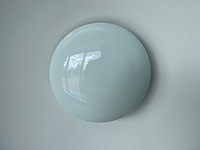 Waskom 27 cm - afbeelding 4 van  4