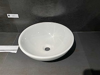 Waskom (2x) - afbeelding 2 van  4