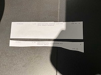 Waskom (2x) - afbeelding 4 van  4