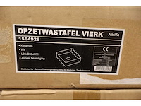Waskom (2x) - afbeelding 3 van  5