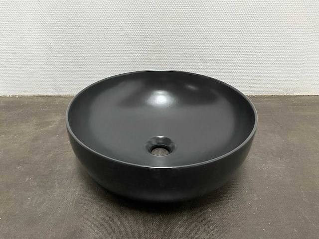 Waskom 40 cm - afbeelding 1 van  5