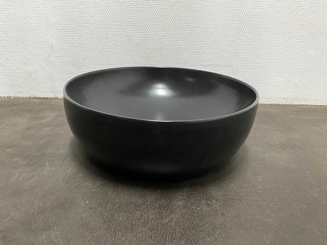 Waskom 40 cm - afbeelding 2 van  5