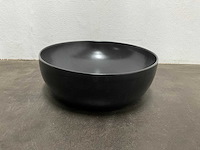 Waskom 40 cm - afbeelding 2 van  5