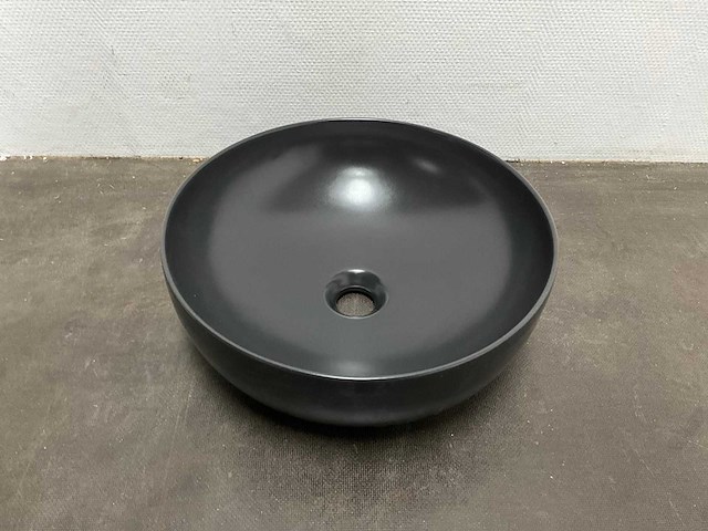 Waskom 40 cm - afbeelding 3 van  5