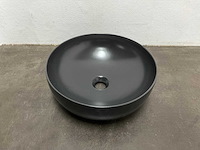 Waskom 40 cm - afbeelding 3 van  5